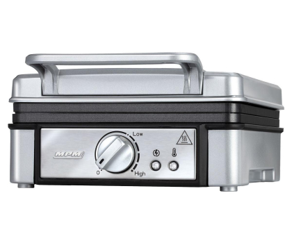 Gofrownica MPM Product Gofrownica MGO-13
